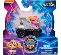 Spin Master Paw Patrol: The Mighty Movie - Pup Squad Racers Skye (20142219) 6067086