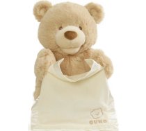 Spin Master Gund: P.Lushes Pets - Peek A Boo Bear Plush Toy (6069428) 6069428