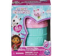 Spin Master Gabbys Dollhouse: Surprise Figure (6060455) 6060455