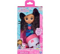 Spin Master Gabbys Dollhouse: Gabby Girl (6065858) 6065858