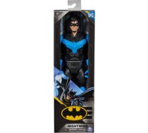 Spin Master DC Batman: Nightwing (15cm) (20145578) 6055412