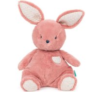 Spin Master Baby Gund: Oh So Snuggly - Bunny Large Plush (6071140) 6071140