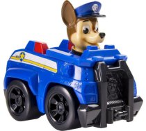 Spin Master - Paw Patrol Rescue Race - Sea Patrol Chase (20101453) 6040907