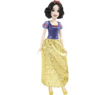 Mattel Disney Princess - Snow White Fashion Doll (HLW08) HLW08