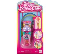 Mattel Barbie®: Mini BarbieLand - Barbie Pop Reveal (HYM26) HYM26