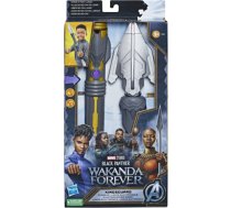 Hasbro Marvel Studios Black Panther: Wakanda Forever - Kingsguard FX Spear (F3346) F3346