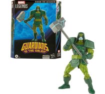 Hasbro Marvel Legends Series: Guardians of the Galaxy - Ronan The Accuser Action Figure (Excl.) (F6486) F6486