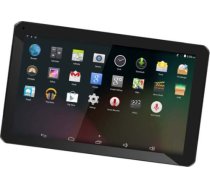 Denver TAQ-70332 7/8GB/1GBWI-FI/ANDROID8.1/BLACK 114101010820