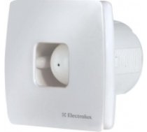 Sadzīves ventilātors ELECTROLUX EAF-150T