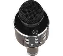 Denver KMS-20BMK2 Black 111250000080