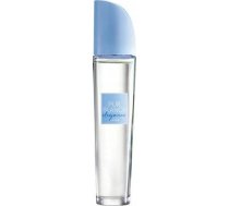 Avon AVON Pur Blanca Elegance EDT spray 50ml 5059018382832