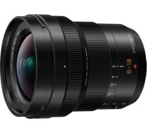 Panasonic Leica DG Vario-Elmarit 8-18mm f/2.8-4.0 ASPH. objektīvs H-E08018E