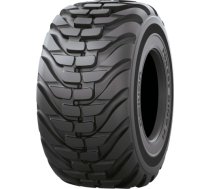 710/40-24.5 NOKIAN FOREST KING F2 SF 163A8/170A2 TT NOK71040245FKF2