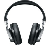 Shure Aonic 40, Black 010-21-124