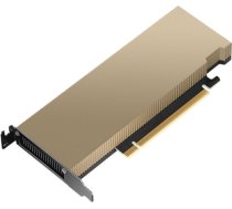 Pny Technologies Graphics card PNY NVIDIA L4 Module 24GB, PCIe 4.0 x16, LP - ATX bracket, retail TCSL4PCIE-PB
