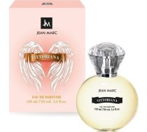 Jean Marc JEAN MARC Vittoriana EDP 100ml 5908241795721