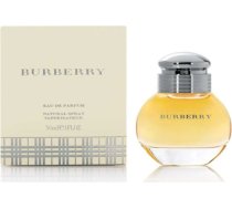 Burberry for Woman EDP 30 ml 3386460090032