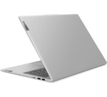 Lenovo IdeaPad Slim 5 16ABR 16"WUXGA/R5-7530U/16GB/512GB SSD(M2)/IR/Win11 82XG005VMH BOX