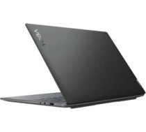 Lenovo Yoga Slim7 ProX 14ARH7 14"3K/R7-6800HS/32GB/1TB SSD(M2)/Win11 82TL009FUK-B