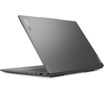 Lenovo Yoga Pro 7 14ARP8 14"WQXGA/R7-7735HS/16GB/512GB SSD(M2)/Win11 83AU003NMH BOX