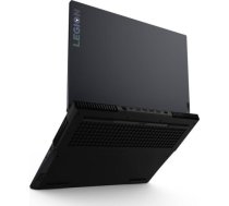 Lenovo Legion 5 15ACH6H 15"WQHD/R7-5800H/16GB/512GB SSD(M2)/GeForce RTX3070/Win11 82JU019TMH-B