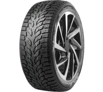 185/65R14 KUMHO WI32 90T XL Studdable (bez radzēm) 3PMSF M+S 2305553