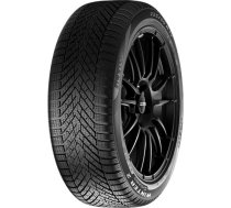 205/55R16 PIRELLI CINTURATO WINTER 2 91H FSL DOT21 Studless CBA69 3PMSF M+S 3931100SPEC