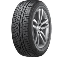 245/70R16 HANKOOK WINTER I*CEPT EVO2 SUV (W320A) 107T Studless CCB72 3PMSF M+S 1017606