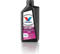 Dzesēšanas šķidrums Valvoline HT-12 PINK RTU; 1 l 889278