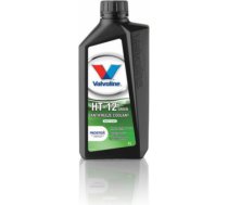 Dzesēšanas šķidrums Valvoline HT-12 GREEN RTU; 1 l 889279