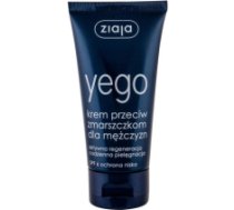 Ziaja Men / Anti-Wrinkle 50ml SPF6 5901887019701