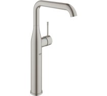 Grohe izlietnes maisītājs Essence XL, supersteel 32901DC1