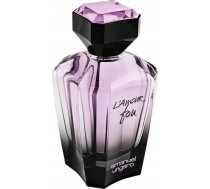 Emanuel Ungaro EMANUEL UNGARO L'Amour Fou EDT spray 100ml 8034097955075