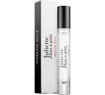 Juliette Has A Gun MINIATURA JULIETTE HAS A GUN Moscow Mule EDP spray 5ml 3760022730701