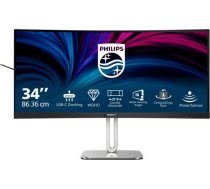 Monitor Philips 34B2U5600C/00 34B2U5600C/00