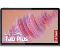 Lenovo Tab Plus Mediatek Planšetdators 8GB / 128GB ZADX0091SE