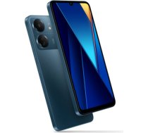 Xiaomi POCO C65 8/256GB Blue 2310FPCA4G 256 BLUE