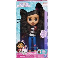 Spin Master Gabbys Dollhouse: Gabby Girl (6060430) 6060430