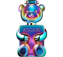 Moschino MOSCHINO TOY2 PEARL EDP/S (M/W) 100ML