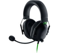 Razer BlackShark V2 X Spēļu Austiņas priekš PlayStation RZ04-03241000-R3G1