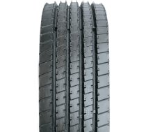 9.5R17.5 AEOLUS ASR24 136/134M TL 3PMSF AEOL95175ASR24