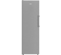 BEKO B3RMFNE314XB 186.5cm 286L Inox B3RMFNE314XB