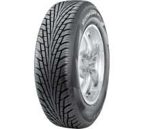 Maxxis Victra SUV MA-SAS 205/70R16 97H 2035832