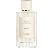 CHLOE Atelier Des Fleurs Neroli EDP spray 150ml 3614225344435