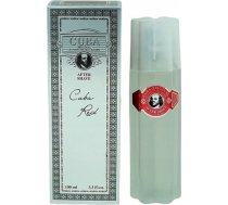 CUBA ORIGINAL Red AS Lotion 100ml 5425039222899