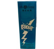 REVAROME Neon Booml EDT spray 50ml 8715658221784