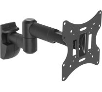 Maclean MC-503B monitor mount MC-503B