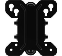 Maclean MC-740 TV mount 13-23" Maclean MC-740 30kg, max vesa 100x100 MC-740