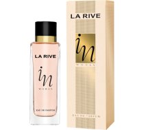 La Rive In Woman EDP 90 ml 58260