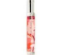 Histoires de Parfums Adopt, Ma Cherry, Eau De Parfum, For Women, 30 ml For Women